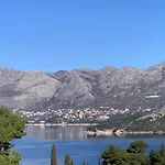 Apartments Epidaurus