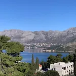 Apartments Epidaurus