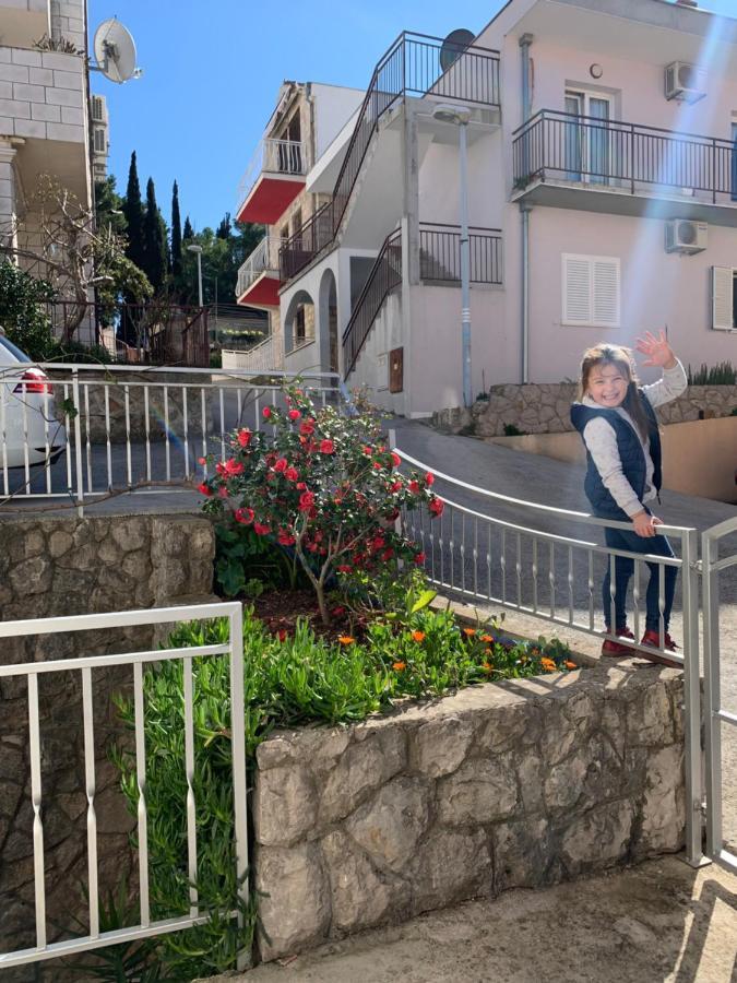 Lägenhet Epidaurus Cavtat